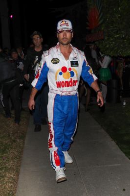 GPBR017.jpg