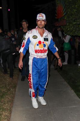 GPBR018.jpg