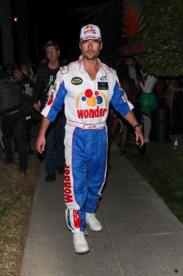 GPBR019.jpg