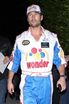 GPBR020.jpg