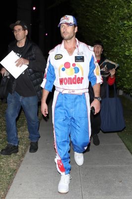 GPBR021.jpg