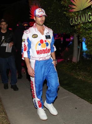 GPBR027.jpg