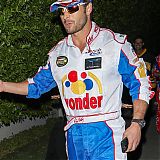 Filename=GPBR001.jpg
Filesize=1498KiB
Dimensions=2000x3000
Date added=Oct 31, 2023 GPBR001.jpg