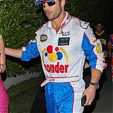 GPBR004.jpg