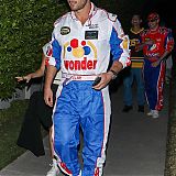 GPBR007.jpg