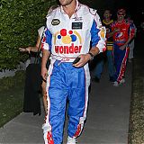 GPBR008.jpg