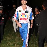 GPBR009.jpg