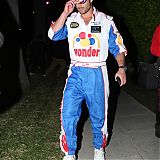 GPBR011.jpg