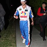 GPBR013.jpg
