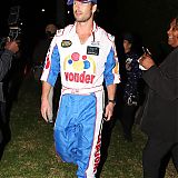GPBR014.jpg