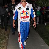 GPBR015.jpg