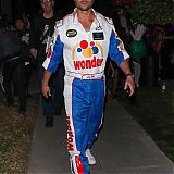 GPBR016.jpg