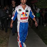 GPBR017.jpg