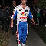GPBR018.jpg