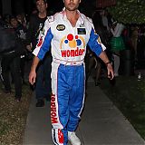 GPBR019.jpg