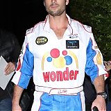 GPBR020.jpg