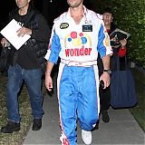 GPBR021.jpg