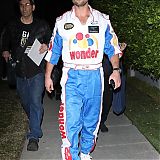 GPBR023.jpg