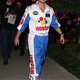 GPBR025.jpg