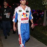 GPBR026.jpg