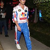GPBR028.jpg