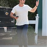 Filename=GPBR015.jpg
Filesize=904KiB
Dimensions=2797x3837
Date added=Sep 04, 2023 GPBR015.jpg