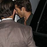 Filename=GPBR004.jpg
Filesize=208KiB
Dimensions=865x1298
Date added=Jul 18, 2024 GPBR004.jpg