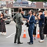 Filename=GPBR031.jpg
Filesize=1073KiB
Dimensions=2000x3000
Date added=Jul 18, 2024 GPBR031.jpg