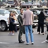 Filename=GPBR035.jpg
Filesize=1217KiB
Dimensions=3000x2000
Date added=Jul 18, 2024 GPBR035.jpg