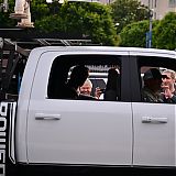 Filename=GPBR036.jpg
Filesize=702KiB
Dimensions=3000x2000
Date added=Jul 18, 2024 GPBR036.jpg