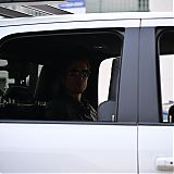 Filename=GPBR037.jpg
Filesize=582KiB
Dimensions=3000x2000
Date added=Jul 18, 2024 GPBR037.jpg