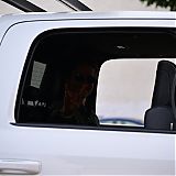Filename=GPBR039.jpg
Filesize=560KiB
Dimensions=3000x2000
Date added=Jul 18, 2024 GPBR039.jpg