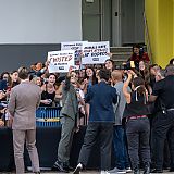 Filename=GPBR040.jpg
Filesize=1164KiB
Dimensions=3000x2000
Date added=Jul 18, 2024 GPBR040.jpg