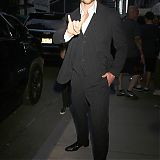 Filename=GPBR010.jpg
Filesize=611KiB
Dimensions=2017x3000
Date added=Jul 19, 2024 GPBR010.jpg