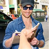 Filename=GPBR007.jpg
Filesize=416KiB
Dimensions=1360x2048
Date added=Jul 19, 2024 GPBR007.jpg