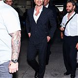 Filename=GPBR003.jpg
Filesize=493KiB
Dimensions=1365x2048
Date added=Jul 19, 2024 GPBR003.jpg