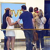 Filename=GPBR023.jpg
Filesize=1805KiB
Dimensions=2355x2762
Date added=Jul 19, 2024 GPBR023.jpg