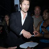 Filename=GPBR015.jpg
Filesize=737KiB
Dimensions=2359x3000
Date added=Jul 19, 2024 GPBR015.jpg