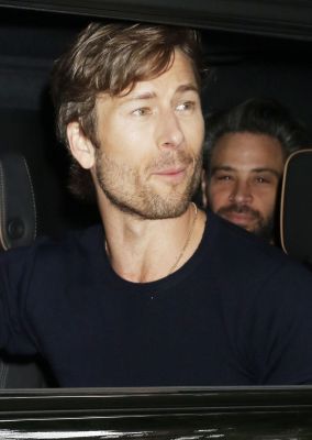 GPBR001.jpg