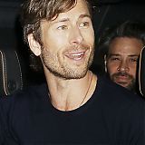 Filename=GPBR016.jpg
Filesize=886KiB
Dimensions=2078x3000
Date added=Jul 18, 2024 GPBR016.jpg