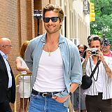 Filename=GPBR013.jpg
Filesize=478KiB
Dimensions=2048x1365
Date added=Jul 19, 2024 GPBR013.jpg