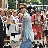 Filename=GPBR034.jpg
Filesize=1232KiB
Dimensions=2971x3000
Date added=Jul 19, 2024 GPBR034.jpg