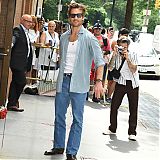Filename=GPBR035.jpg
Filesize=1231KiB
Dimensions=2000x3000
Date added=Jul 19, 2024 GPBR035.jpg