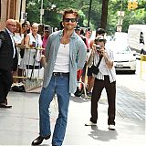 Filename=GPBR039.jpg
Filesize=1117KiB
Dimensions=2000x3000
Date added=Jul 19, 2024 GPBR039.jpg
