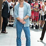 Filename=GPBR043.jpg
Filesize=1468KiB
Dimensions=1890x2835
Date added=Jul 19, 2024 GPBR043.jpg