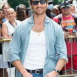 Filename=GPBR047.jpg
Filesize=1324KiB
Dimensions=1890x2835
Date added=Jul 19, 2024 GPBR047.jpg