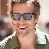 Filename=GPBR092.jpg
Filesize=774KiB
Dimensions=2000x3000
Date added=Jul 19, 2024 GPBR092.jpg