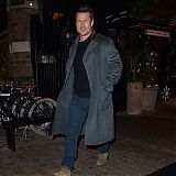 Filename=GPBR003.jpg
Filesize=1801KiB
Dimensions=2592x2917
Date added=Feb 09, 2025 GPBR003.jpg