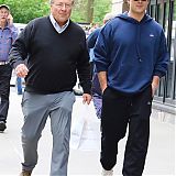 Filename=GPBR018.jpg
Filesize=838KiB
Dimensions=2159x3000
Date added=May 13, 2025 GPBR018.jpg