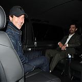 Filename=GPBR007.jpg
Filesize=1039KiB
Dimensions=2912x3000
Date added=Apr 23, 2025 GPBR007.jpg